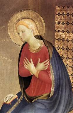 Thumbnail image for Annunciation detail Angelico.jpg